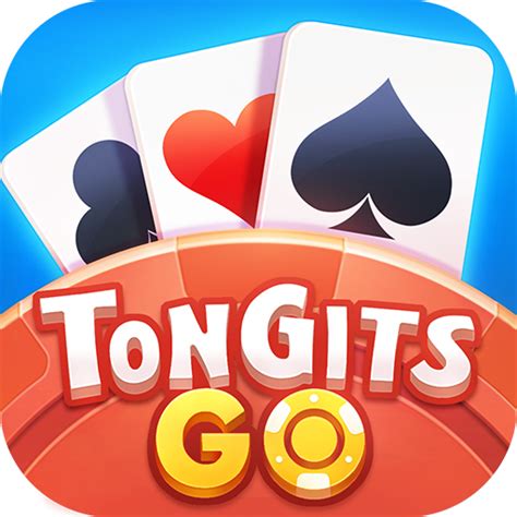 tongits go 4.1.6 apk download|تحميل ملف حزمة تطبيق أندرويد Tongits Go 4.1.6 .